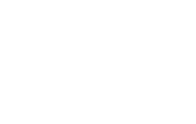 Holodomor National Awareness Tour