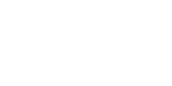 The Ukrainian Canadian Research and Documentation Centre