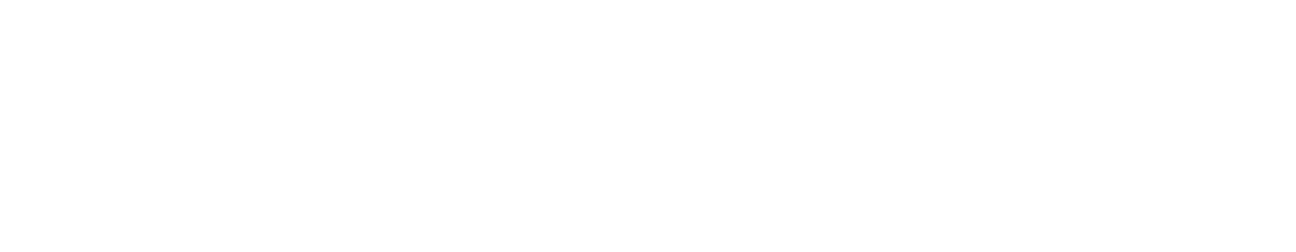 Canadian Ukraine Foundation
