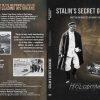 Stalin’s Secret Genocide (DVD cover art)